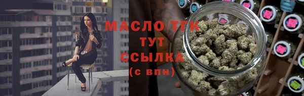 прущие грибы Балабаново