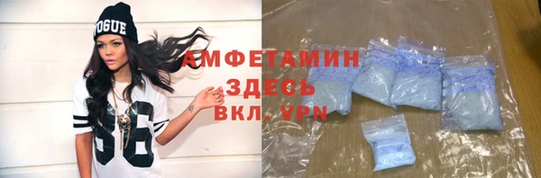 прущие грибы Балабаново