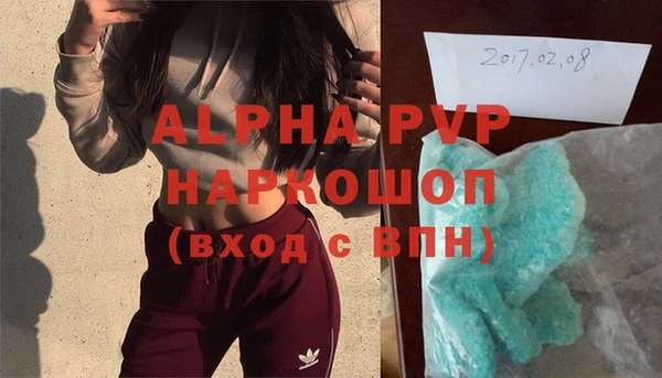 прущие грибы Балабаново