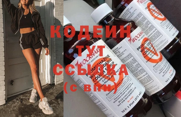 прущие грибы Балабаново