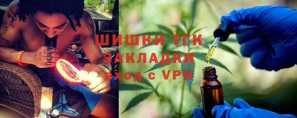 молекула духа Балахна